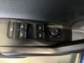 Volkswagen Taigo 1.0 Tsi 110pk DSG Style · Camera · Keyless · Apple Blauw - thumbnail 6