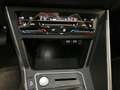 Volkswagen Taigo 1.0 Tsi 110pk DSG Style · Camera · Keyless · Apple Blauw - thumbnail 7
