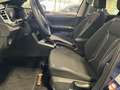 Volkswagen Taigo 1.0 Tsi 110pk DSG Style · Camera · Keyless · Apple Blauw - thumbnail 5