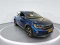 Volkswagen Taigo 1.0 Tsi 110pk DSG Style · Camera · Keyless · Apple Blauw - thumbnail 4