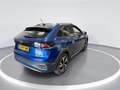 Volkswagen Taigo 1.0 Tsi 110pk DSG Style · Camera · Keyless · Apple Blauw - thumbnail 3