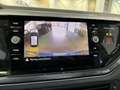 Volkswagen Taigo 1.0 Tsi 110pk DSG Style · Camera · Keyless · Apple Blauw - thumbnail 10