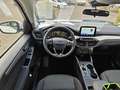 Ford Kuga 2.5 Duratec FHEV COOL&CONNECT Weiß - thumbnail 11