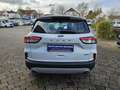 Ford Kuga 2.5 Duratec FHEV COOL&CONNECT Blanco - thumbnail 4