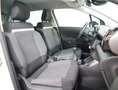 Citroen C3 Aircross PureTech 110CV S&S Plus *PROMO PARISI GROUP* Bianco - thumbnail 11