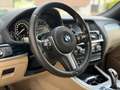 BMW X3 xDrive35i M Sport Edition Aut. Silber - thumbnail 12