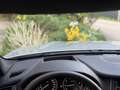 BMW X3 xDrive35i M Sport Edition Aut. Silber - thumbnail 15
