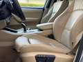 BMW X3 xDrive35i M Sport Edition Aut. Silber - thumbnail 10