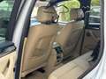 BMW X3 xDrive35i M Sport Edition Aut. Silber - thumbnail 21