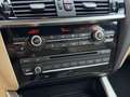 BMW X3 xDrive35i M Sport Edition Aut. Silber - thumbnail 17