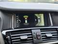 BMW X3 xDrive35i M Sport Edition Aut. Silber - thumbnail 16