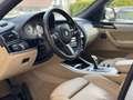 BMW X3 xDrive35i M Sport Edition Aut. Silber - thumbnail 11
