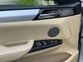 BMW X3 xDrive35i M Sport Edition Aut. Silber - thumbnail 9