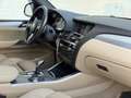 BMW X3 xDrive35i M Sport Edition Aut. Silber - thumbnail 19