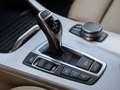 BMW X3 xDrive35i M Sport Edition Aut. Silber - thumbnail 18