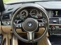 BMW X3 xDrive35i M Sport Edition Aut. Silber - thumbnail 14