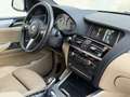 BMW X3 xDrive35i M Sport Edition Aut. Silber - thumbnail 20