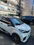 Aixam GTO Bicilindrica diesel Weiß - thumbnail 2