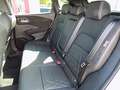 Nissan Qashqai N-Design 1.5 VC-T e-POWER 190 PS Komfort-Paket Gris - thumbnail 12