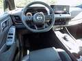 Nissan Qashqai N-Design 1.5 VC-T e-POWER 190 PS Komfort-Paket Gris - thumbnail 13