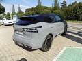 Nissan Qashqai N-Design 1.5 VC-T e-POWER 190 PS Komfort-Paket Gris - thumbnail 4
