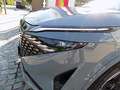 Nissan Qashqai N-Design 1.5 VC-T e-POWER 190 PS Komfort-Paket Gris - thumbnail 8