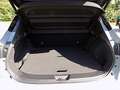 Nissan Qashqai N-Design 1.5 VC-T e-POWER 190 PS Komfort-Paket Gris - thumbnail 10