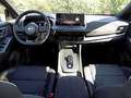 Nissan Qashqai N-Design 1.5 VC-T e-POWER 190 PS Komfort-Paket Gris - thumbnail 14