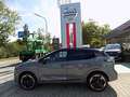 Nissan Qashqai N-Design 1.5 VC-T e-POWER 190 PS Komfort-Paket Gris - thumbnail 7