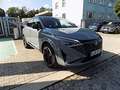 Nissan Qashqai N-Design 1.5 VC-T e-POWER 190 PS Komfort-Paket Gris - thumbnail 3