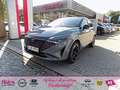 Nissan Qashqai N-Design 1.5 VC-T e-POWER 190 PS Komfort-Paket Grau - thumbnail 1