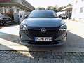 Nissan Qashqai N-Design 1.5 VC-T e-POWER 190 PS Komfort-Paket Gris - thumbnail 2
