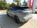 Nissan Qashqai N-Design 1.5 VC-T e-POWER 190 PS Komfort-Paket Gris - thumbnail 6