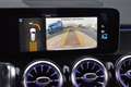 Mercedes-Benz GLB 200 AMG-Line* Automaat* Zetelverw* Camera* 2j garantie Szürke - thumbnail 13