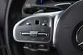 Mercedes-Benz GLB 200 AMG-Line* Automaat* Zetelverw* Camera* 2j garantie Szürke - thumbnail 16