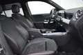 Mercedes-Benz GLB 200 AMG-Line* Automaat* Zetelverw* Camera* 2j garantie Szürke - thumbnail 7