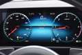 Mercedes-Benz GLB 200 AMG-Line* Automaat* Zetelverw* Camera* 2j garantie Szürke - thumbnail 10