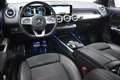 Mercedes-Benz GLB 200 AMG-Line* Automaat* Zetelverw* Camera* 2j garantie Szürke - thumbnail 9