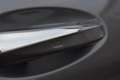 Mercedes-Benz GLB 200 AMG-Line* Automaat* Zetelverw* Camera* 2j garantie Szürke - thumbnail 21