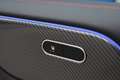 Mercedes-Benz GLB 200 AMG-Line* Automaat* Zetelverw* Camera* 2j garantie Szürke - thumbnail 19