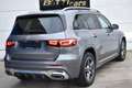 Mercedes-Benz GLB 200 AMG-Line* Automaat* Zetelverw* Camera* 2j garantie Szürke - thumbnail 5