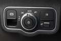 Mercedes-Benz GLB 200 AMG-Line* Automaat* Zetelverw* Camera* 2j garantie Szürke - thumbnail 17