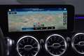 Mercedes-Benz GLB 200 AMG-Line* Automaat* Zetelverw* Camera* 2j garantie Szürke - thumbnail 12