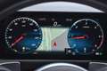 Mercedes-Benz GLB 200 AMG-Line* Automaat* Zetelverw* Camera* 2j garantie Szürke - thumbnail 11