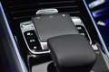 Mercedes-Benz GLB 200 AMG-Line* Automaat* Zetelverw* Camera* 2j garantie Szürke - thumbnail 15