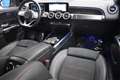 Mercedes-Benz GLB 200 AMG-Line* Automaat* Zetelverw* Camera* 2j garantie Szürke - thumbnail 8