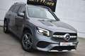 Mercedes-Benz GLB 200 AMG-Line* Automaat* Zetelverw* Camera* 2j garantie Szürke - thumbnail 3