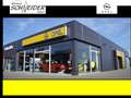 Opel Vivaro 1.5 D Cargo M Edition - thumbnail 12