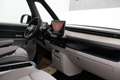 Volkswagen ID. Buzz VW ID. Buzz Pro 150 kW Blau - thumbnail 7