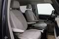 Volkswagen ID. Buzz VW ID. Buzz Pro 150 kW Blau - thumbnail 9